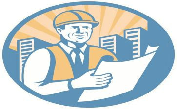 建设工程劳务分包合同7篇