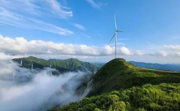 家风谈心得体会7篇