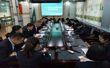 2024年分管安全副校长述职报告5篇