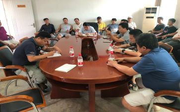 小学分管安全副校长述职报告6篇