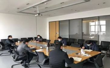 分管德育校长述职报告6篇