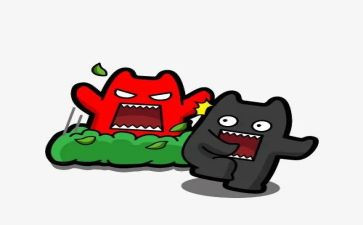 愤怒的读后感5篇