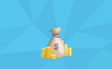买卖合同与分期付款买卖合同7篇