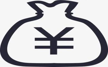 车分期付款的合同5篇