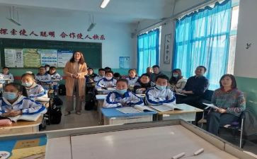 分数×分数教学反思5篇