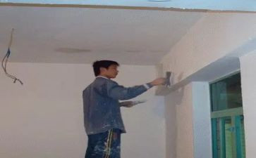 粉刷匠教案大班教案7篇