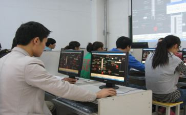 化学分析工工作总结5篇