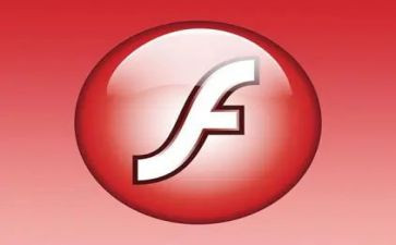 学习flash心得体会6篇