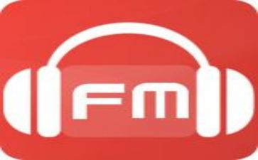 fm2023合同模板5篇