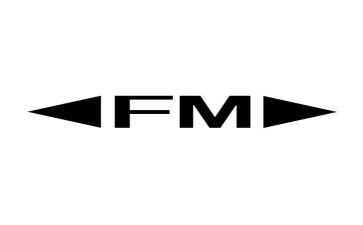 FM2023青年合同6篇