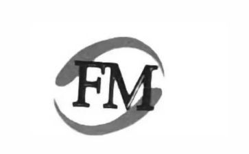 fm2023合同参考8篇