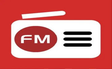 fm2023合同6篇