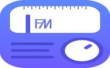 fm2023合同优质5篇