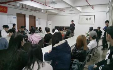 小学一年级副班主任工作总结6篇
