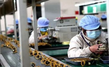 复产复工方案与工作计划6篇