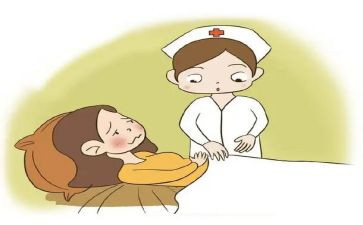 妇产科医师的个人总结通用8篇
