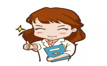 医生妇产科申请书8篇