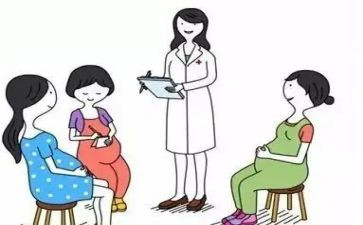 妇产科中医护理工作计划7篇