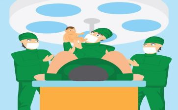 医院妇产科医生工作总结5篇