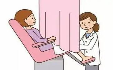 妇产科医师工作总结8篇