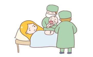 妇产科科护士年终工作总结6篇
