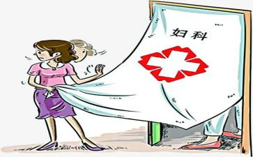 妇产科护士的自我鉴定通用6篇