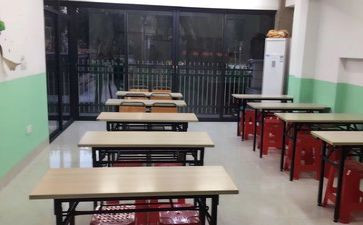 辅导师工作总结优秀8篇