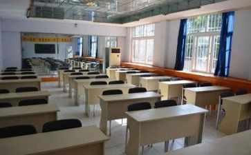 2022辅导员演讲稿8篇