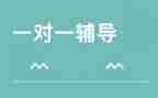 辅导班教学计划模板6篇