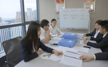晋升护理副高职称工作总结5篇