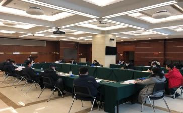 副高职述职报告最新7篇