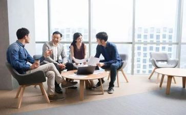 小学副高教师述职报告8篇