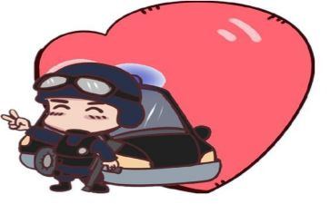 辅警的工作总结优秀7篇