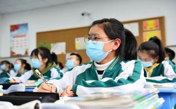 复课前工作计划5篇
