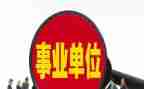 财务副科长述职报告8篇