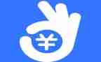 收付款合同模板8篇