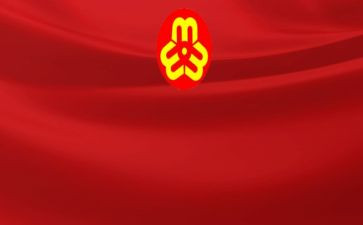 2024村妇联工作总结报告8篇