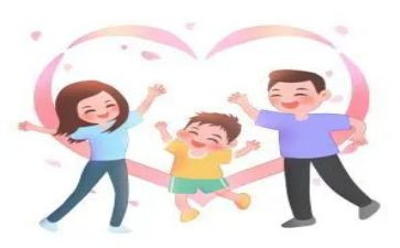 年终妇联工作总结7篇