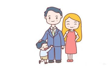 婚礼女方父母讲话稿7篇