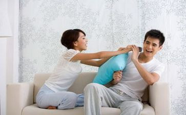 夫妻房屋赠与合同7篇