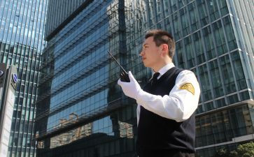 服务协议合同模板8篇