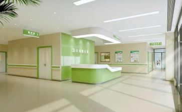 妇幼保健院年度工作报告7篇