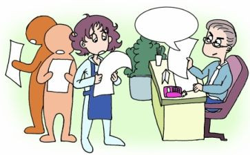 安全生产负责人述职报告7篇