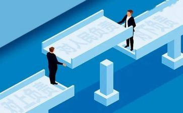 学校负责人述职报告8篇