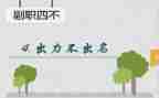 副职2023工作总结6篇