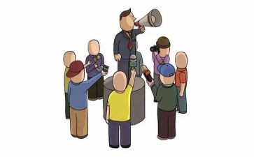副总安全生产述职报告6篇