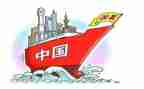 教师课程改革工作计划8篇
