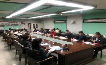干部作文最新7篇