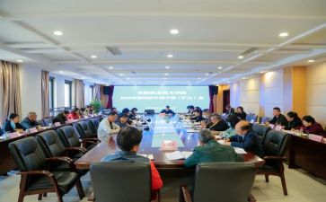 干部年度述职报告7篇