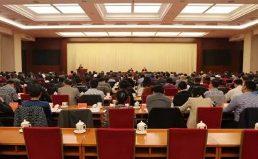 2024年下沉干部工作总结5篇